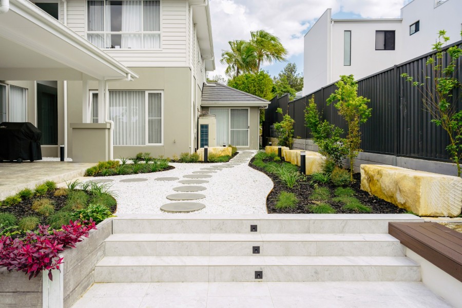 Baulkum Hill Project Image 24